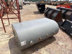  FUEL TANK W STAND 1 