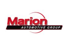 Marion Automotive Group