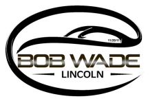 Bob Wade Lincolin