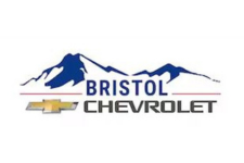Bristol Chevrolet