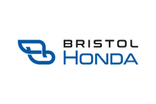 Bristol Honda