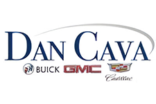 Dan Cava