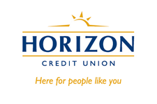 Horizon Credit Union