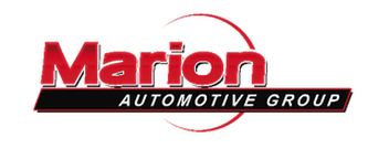 Marion Automotive Group