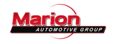 Marion Automotive Group