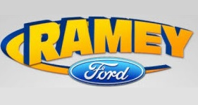 Ramey Ford