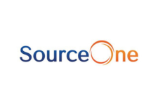 Source One