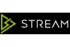 Stream