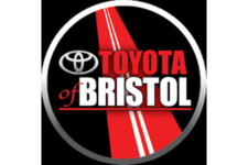 Toyota Bristol
