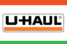 U-HAUL 