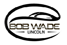 Bob Wade Automotive