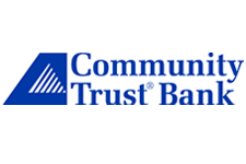 Community Trust Bank