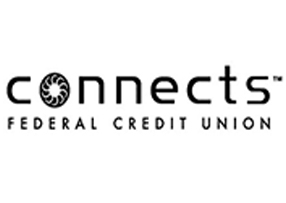 Connects FCU