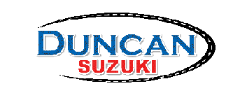 Duncan Ford