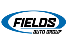 Fields Auto Group