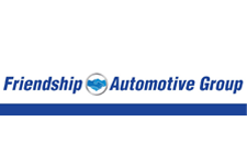 Friendship Automotive Group