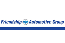 Friendship Auto Group