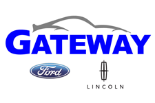 Gate-Ford-Lincolin