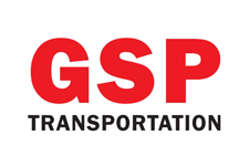 GSP transportation