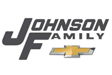 Johnson Family