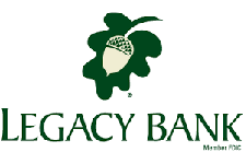 Legacy Bank