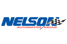 Nelson Automotive