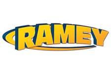 Ramey
