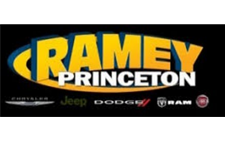 Ramey Princeton