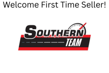 Southern Team