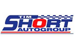 Tim Short Autogroup