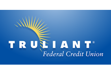 Truliant Federal Credit Union