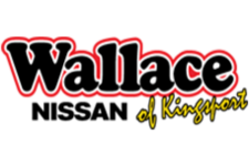 Wallace Nissan