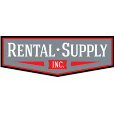 Rental Supply Inc Logo